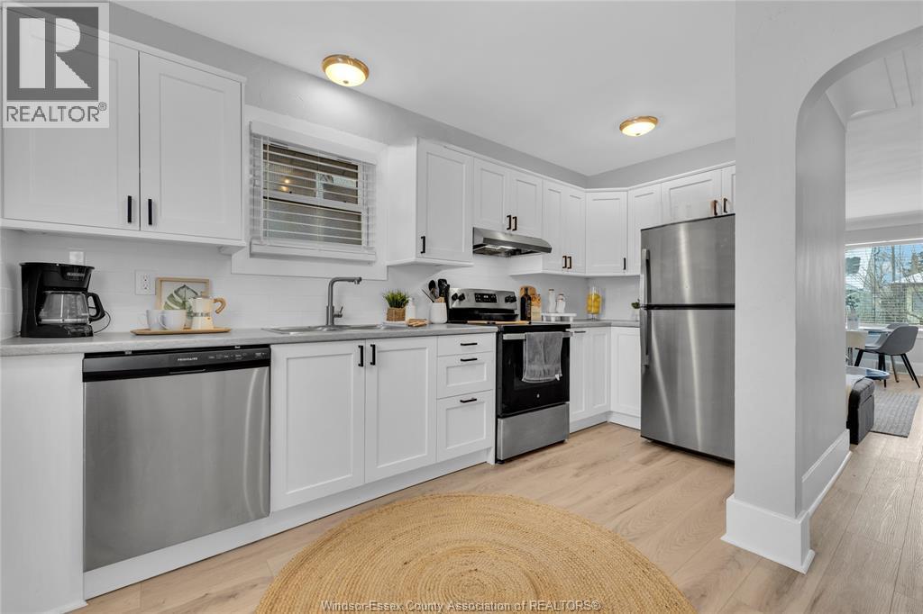 1618 Moy Avenue, Windsor, Ontario  N8X 3J8 - Photo 11 - 26003981