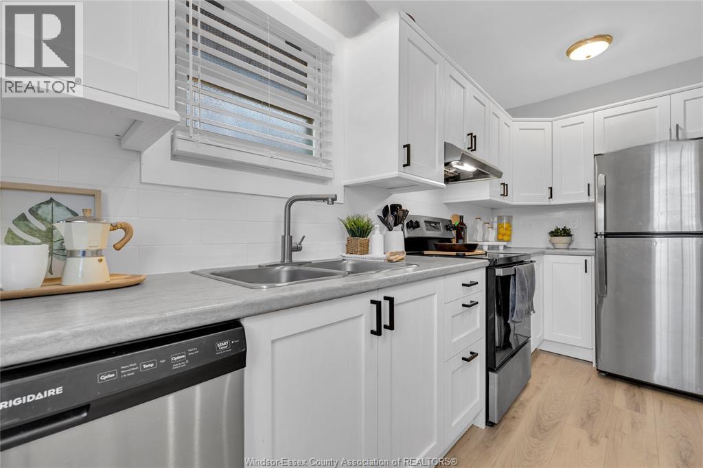 1618 Moy Avenue, Windsor, Ontario  N8X 3J8 - Photo 12 - 26003981