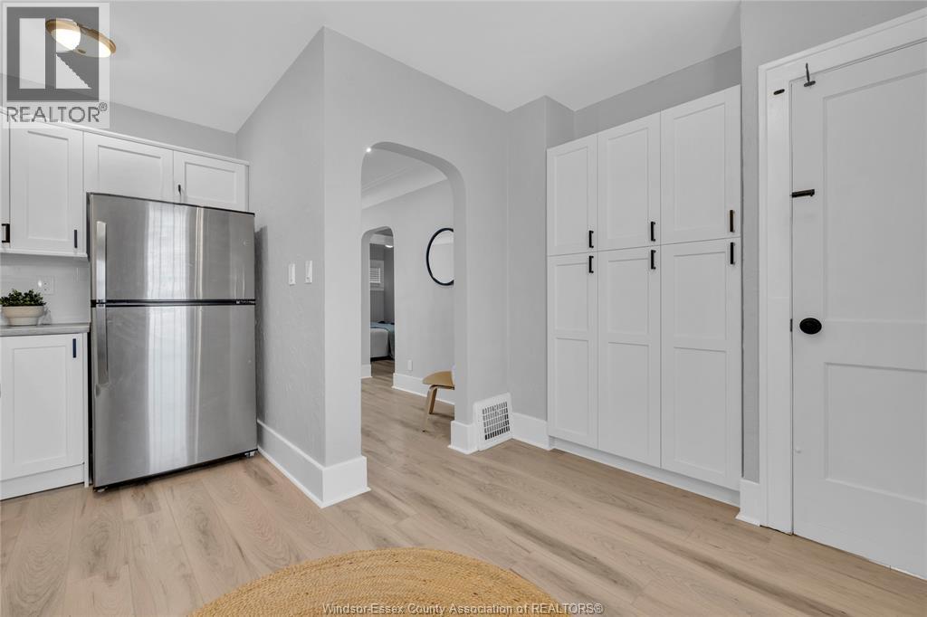 1618 Moy Avenue, Windsor, Ontario  N8X 3J8 - Photo 13 - 26003981