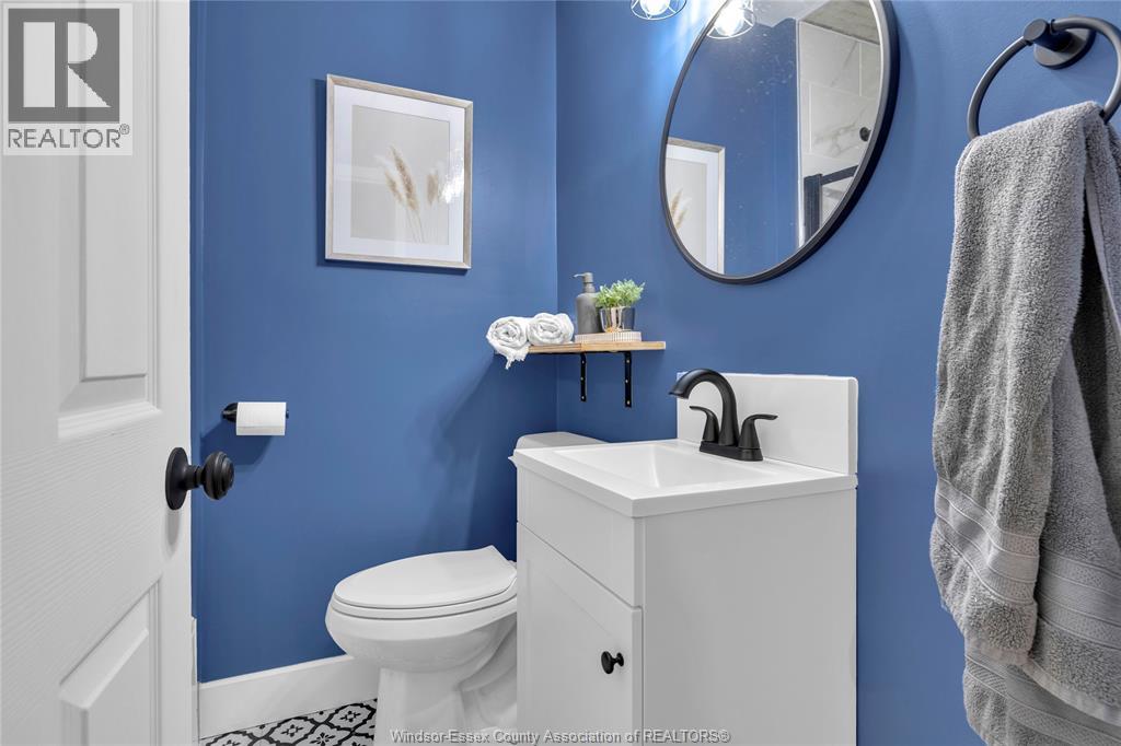 1618 Moy Avenue, Windsor, Ontario  N8X 3J8 - Photo 14 - 26003981