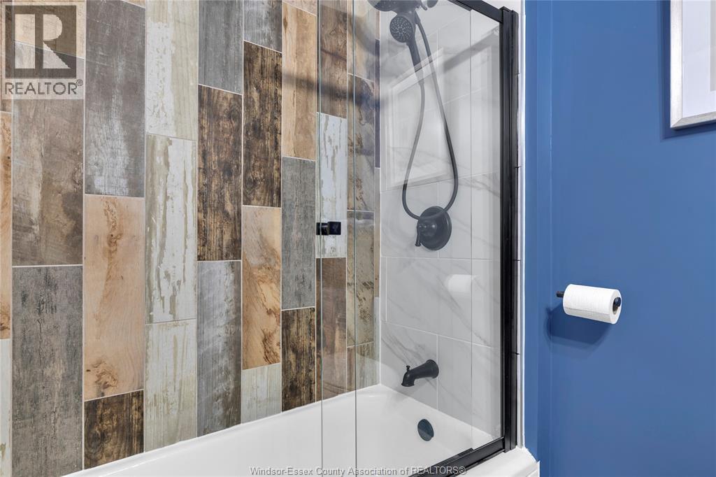 1618 Moy Avenue, Windsor, Ontario  N8X 3J8 - Photo 15 - 26003981