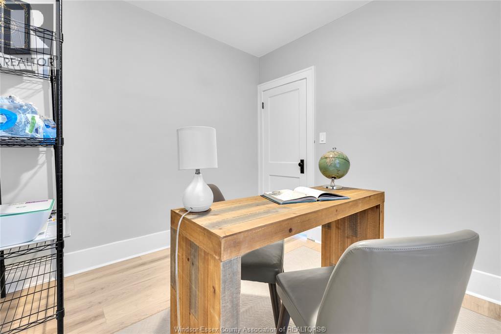 1618 Moy Avenue, Windsor, Ontario  N8X 3J8 - Photo 16 - 26003981