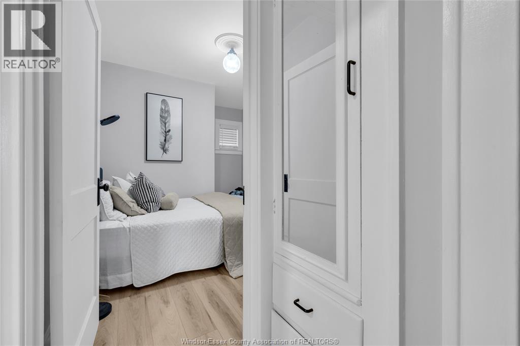 1618 Moy Avenue, Windsor, Ontario  N8X 3J8 - Photo 17 - 26003981