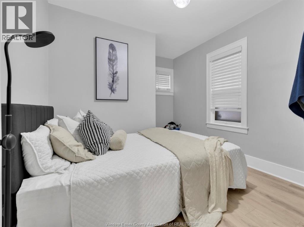 1618 Moy Avenue, Windsor, Ontario  N8X 3J8 - Photo 18 - 26003981