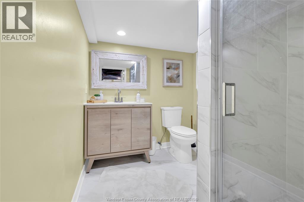 1618 Moy Avenue, Windsor, Ontario  N8X 3J8 - Photo 20 - 26003981