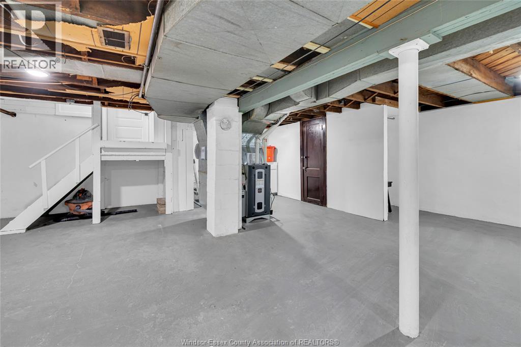 1618 Moy Avenue, Windsor, Ontario  N8X 3J8 - Photo 21 - 26003981