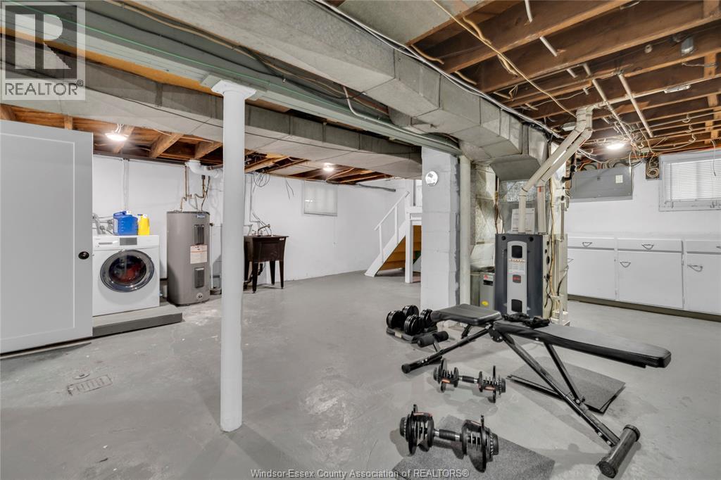 1618 Moy Avenue, Windsor, Ontario  N8X 3J8 - Photo 22 - 26003981