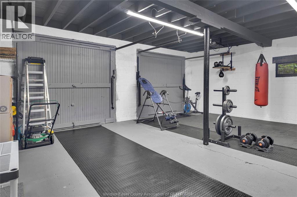 1618 Moy Avenue, Windsor, Ontario  N8X 3J8 - Photo 23 - 26003981