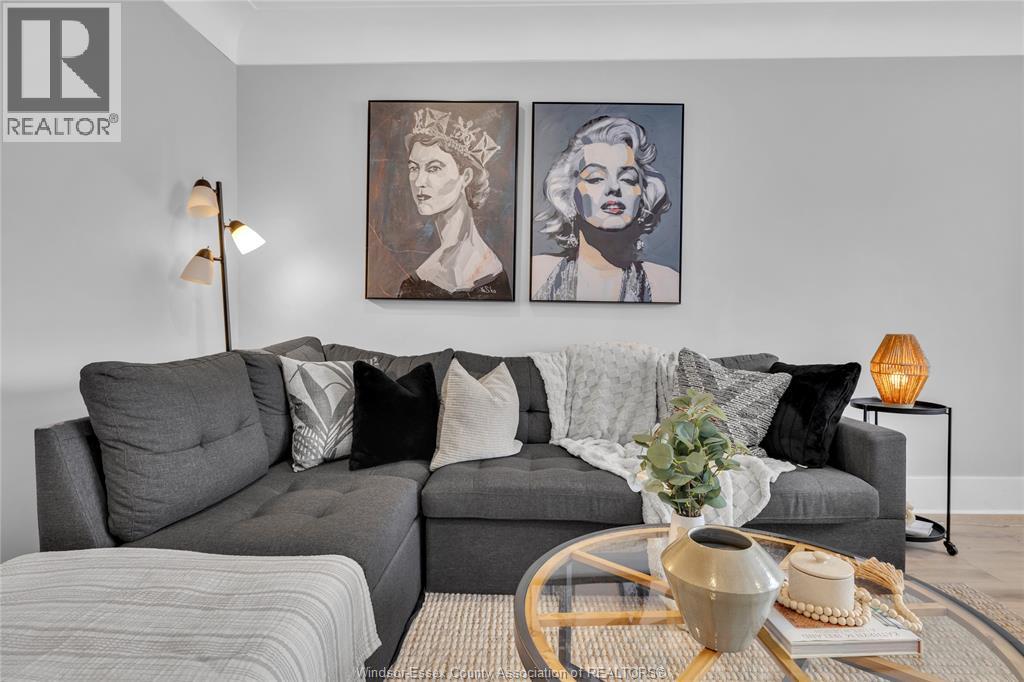 1618 Moy Avenue, Windsor, Ontario  N8X 3J8 - Photo 5 - 26003981