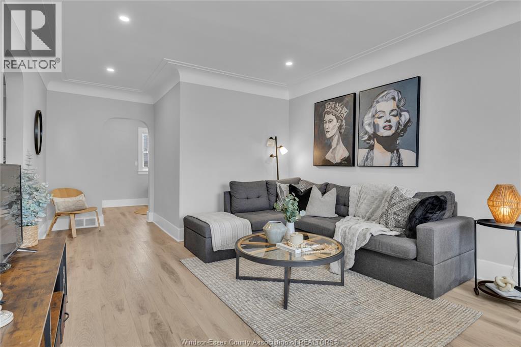 1618 Moy Avenue, Windsor, Ontario  N8X 3J8 - Photo 6 - 26003981