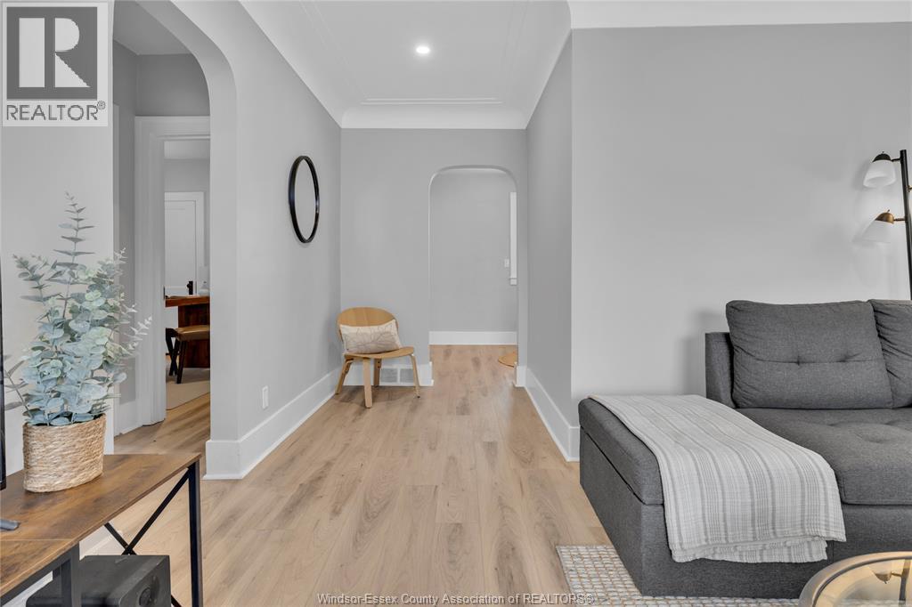 1618 Moy Avenue, Windsor, Ontario  N8X 3J8 - Photo 9 - 26003981