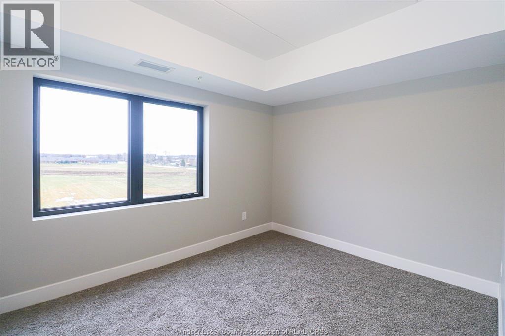 2600 Sandwich West Parkway Unit# 508, Lasalle, Ontario  N9H 2R6 - Photo 3 - 26003978