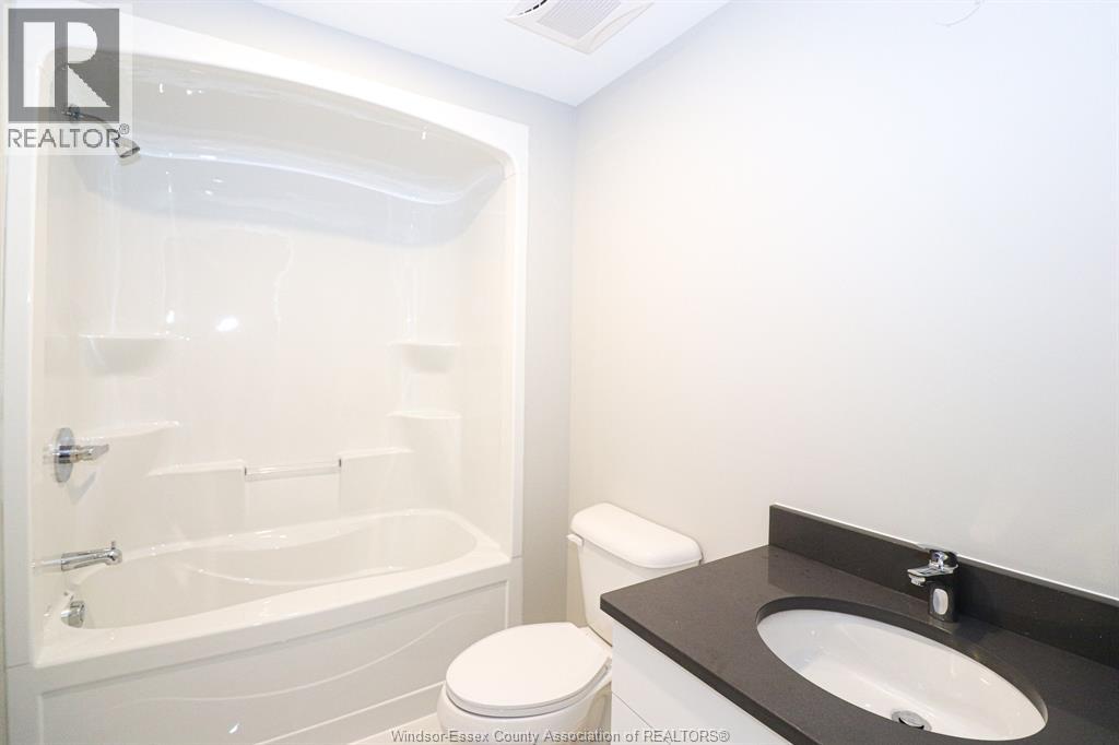 2600 Sandwich West Parkway Unit# 508, Lasalle, Ontario  N9H 2R6 - Photo 5 - 26003978