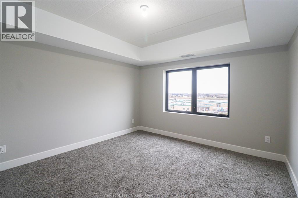 2600 Sandwich West Parkway Unit# 508, Lasalle, Ontario  N9H 2R6 - Photo 6 - 26003978