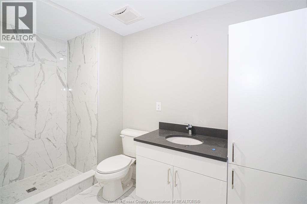 2600 Sandwich West Parkway Unit# 508, Lasalle, Ontario  N9H 2R6 - Photo 7 - 26003978