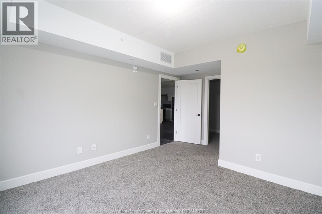 2600 Sandwich West Parkway Unit# 508, Lasalle, Ontario  N9H 2R6 - Photo 8 - 26003978