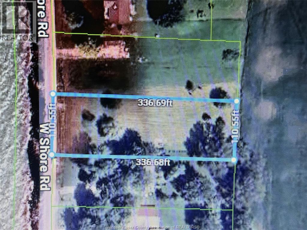 949 West Shore Road, Pelee Island, Ontario  N0R 1M0 - Photo 1 - 26004003