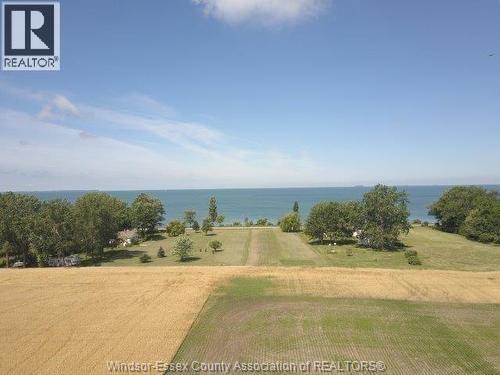 949 West Shore Road, Pelee Island, Ontario  N0R 1M0 - Photo 11 - 26004003