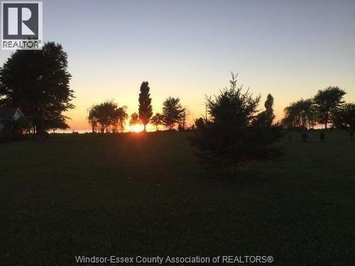 949 West Shore Road, Pelee Island, Ontario  N0R 1M0 - Photo 12 - 26004003