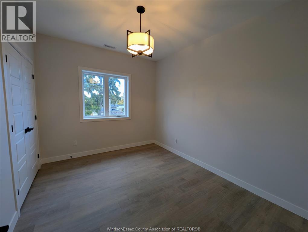 926-928 Giles Boulevard Unit# 4, Windsor, Ontario  N9A 4G1 - Photo 8 - 26003999