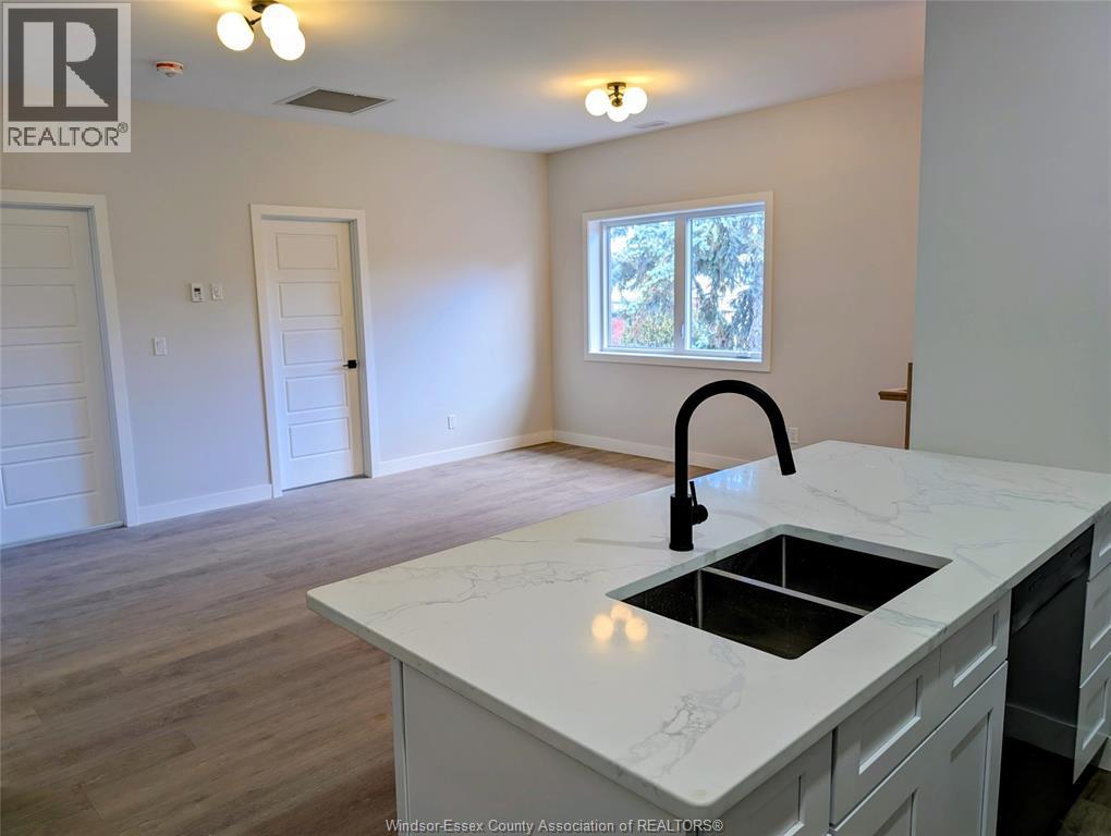 926-928 Giles Boulevard Unit# 4, Windsor, Ontario  N9A 4G1 - Photo 9 - 26003999