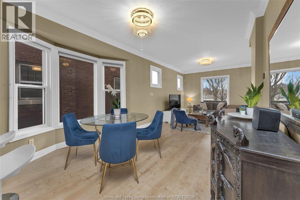 810-812 Chilver Road, Windsor, Ontario  N8Y 2K4 - Photo 11 - 26003996