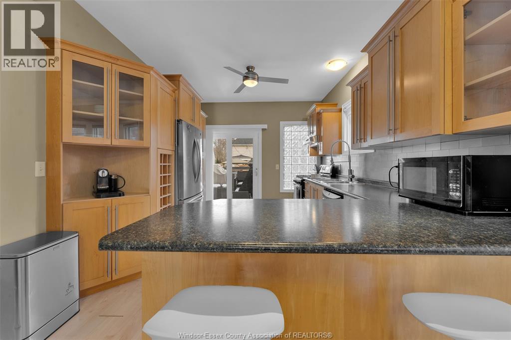 810-812 Chilver Road, Windsor, Ontario  N8Y 2K4 - Photo 13 - 26003996