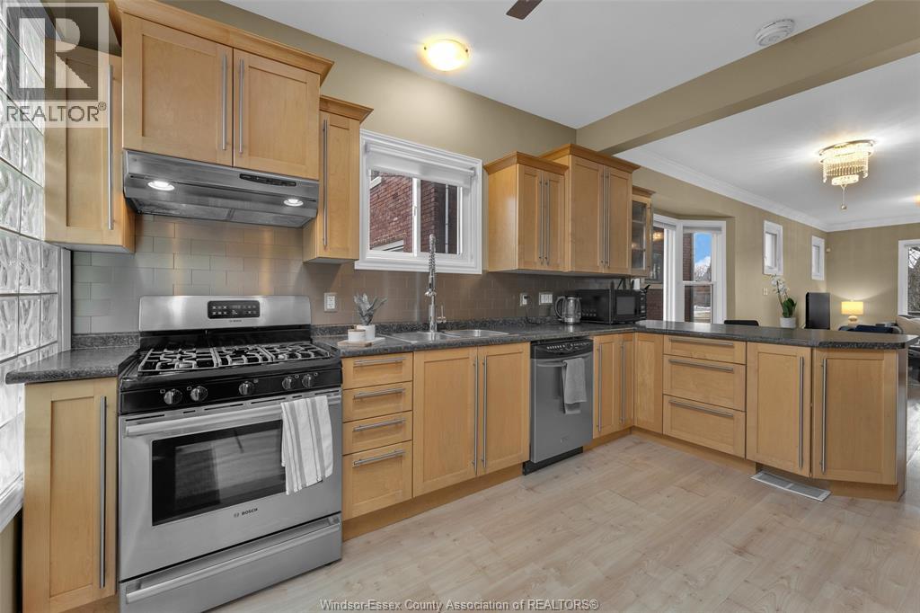 810-812 Chilver Road, Windsor, Ontario  N8Y 2K4 - Photo 14 - 26003996