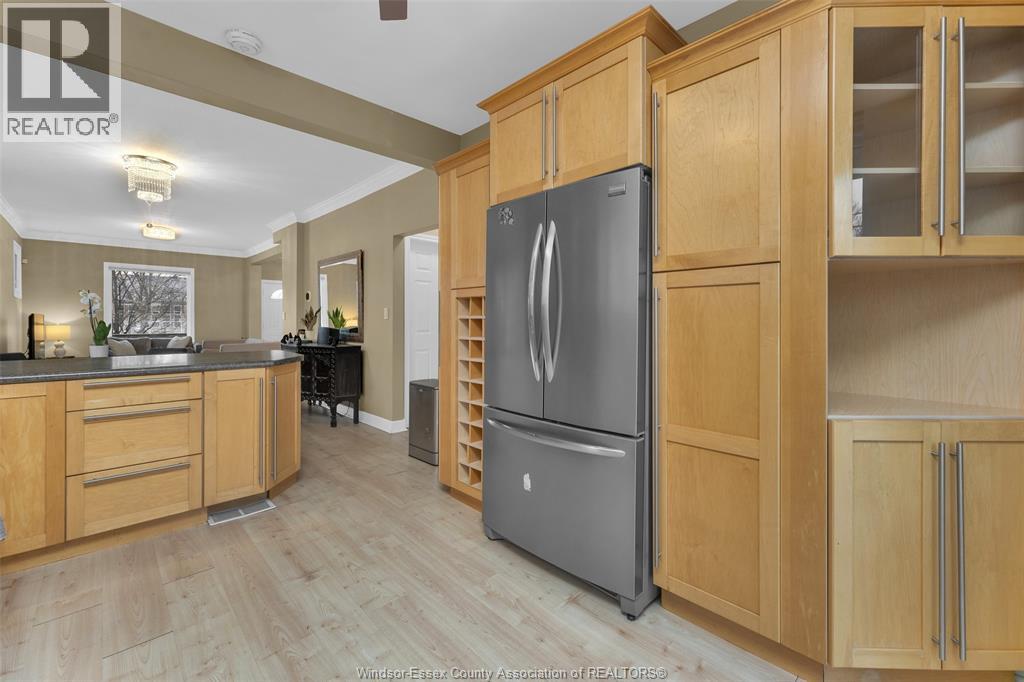 810-812 Chilver Road, Windsor, Ontario  N8Y 2K4 - Photo 15 - 26003996