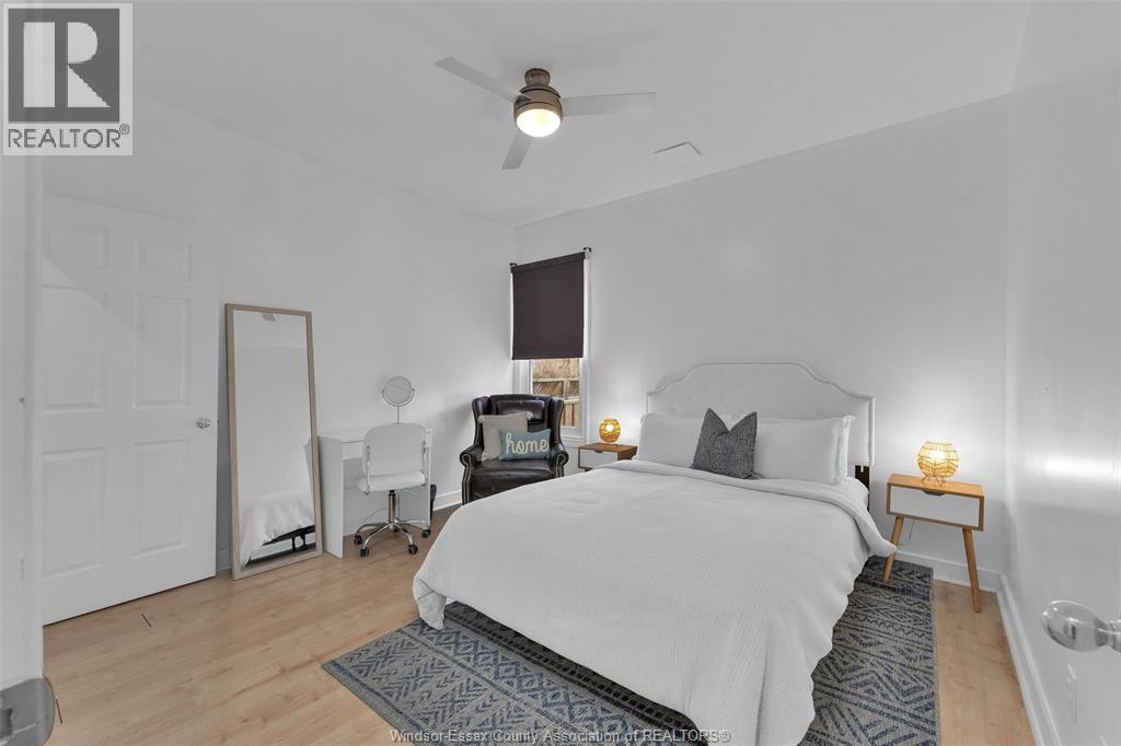 810-812 Chilver Road, Windsor, Ontario  N8Y 2K4 - Photo 16 - 26003996