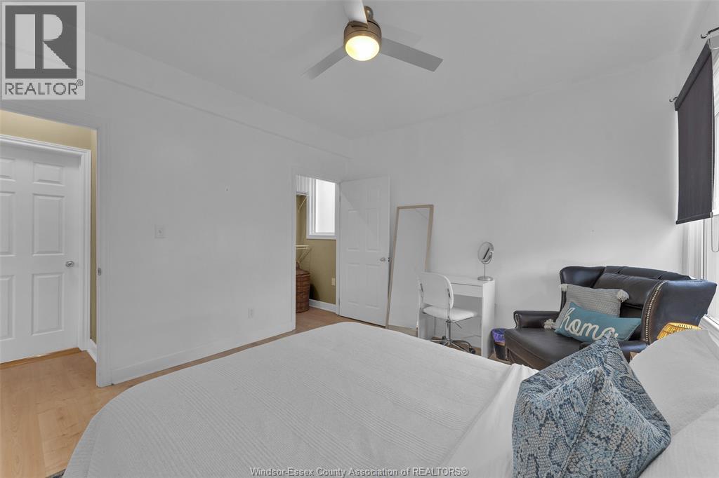 810-812 Chilver Road, Windsor, Ontario  N8Y 2K4 - Photo 17 - 26003996
