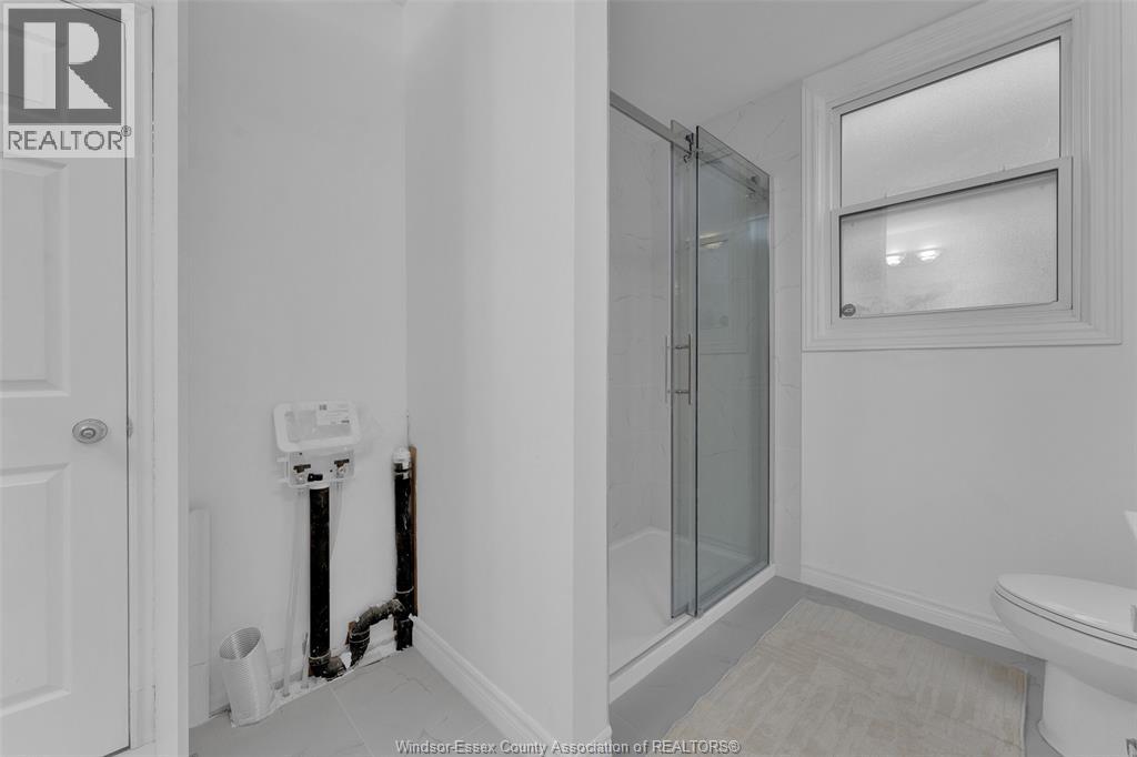 810-812 Chilver Road, Windsor, Ontario  N8Y 2K4 - Photo 19 - 26003996
