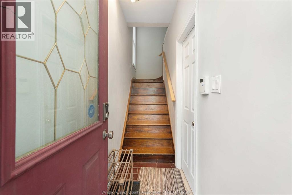 810-812 Chilver Road, Windsor, Ontario  N8Y 2K4 - Photo 21 - 26003996