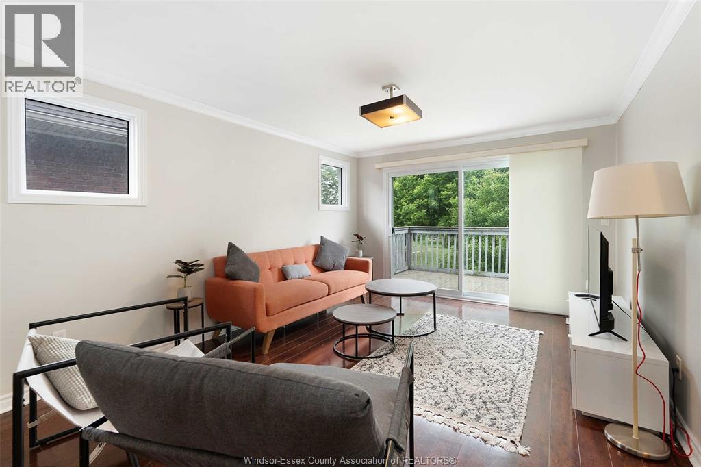 810-812 Chilver Road, Windsor, Ontario  N8Y 2K4 - Photo 22 - 26003996