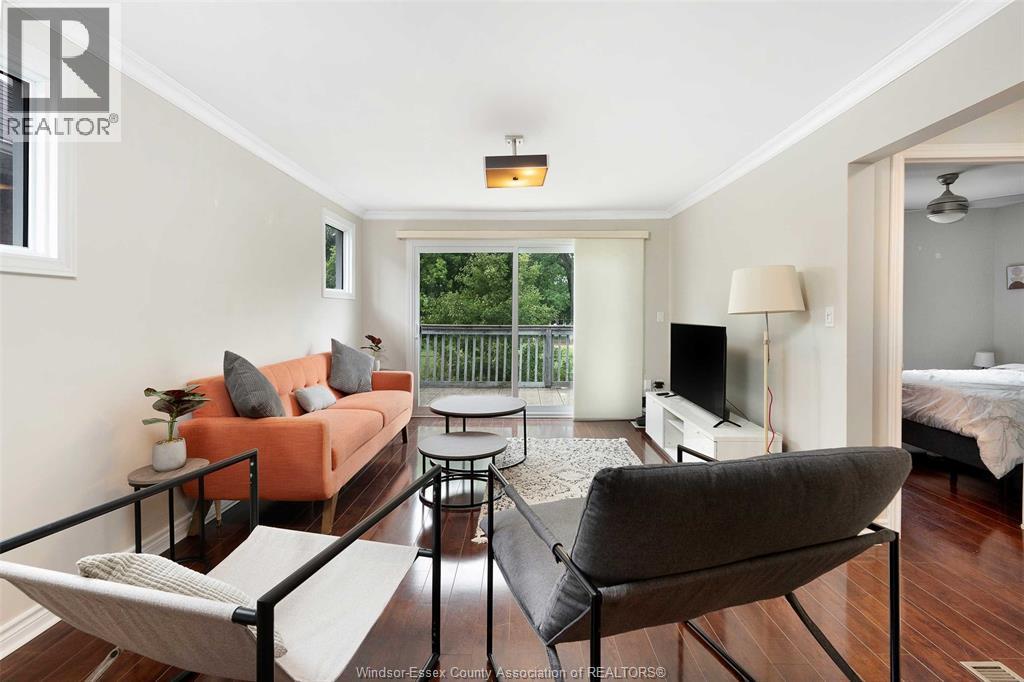 810-812 Chilver Road, Windsor, Ontario  N8Y 2K4 - Photo 23 - 26003996