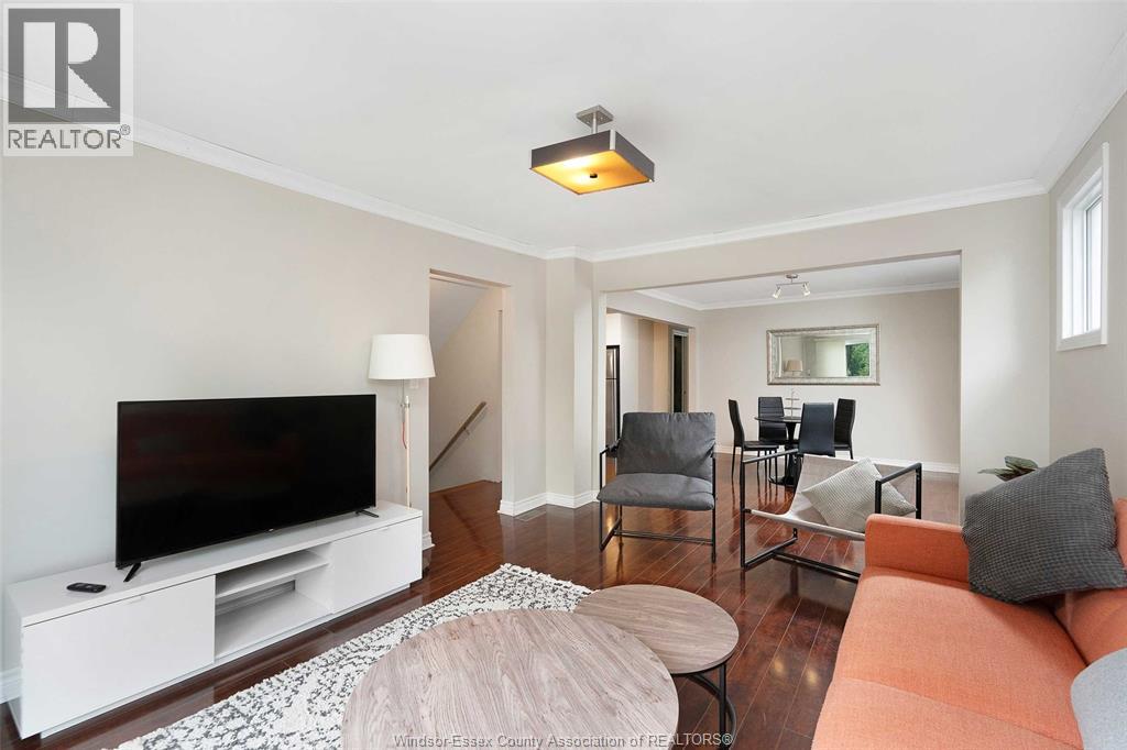 810-812 Chilver Road, Windsor, Ontario  N8Y 2K4 - Photo 24 - 26003996