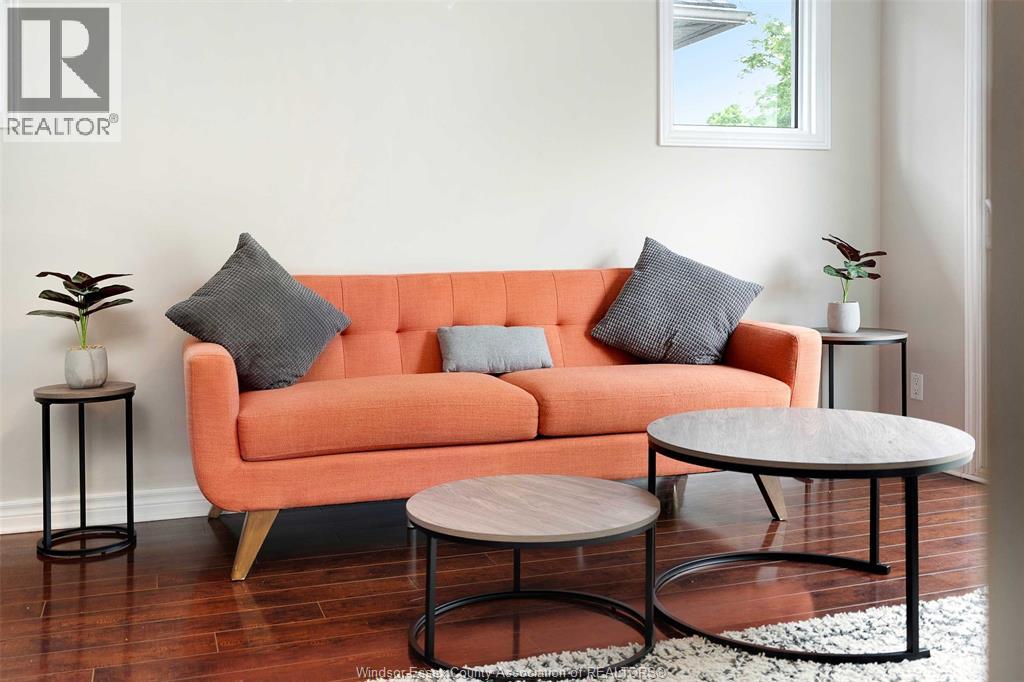 810-812 Chilver Road, Windsor, Ontario  N8Y 2K4 - Photo 25 - 26003996