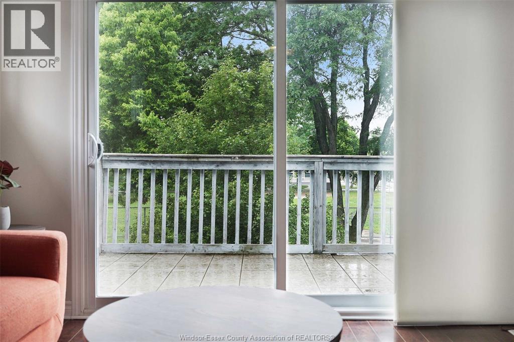 810-812 Chilver Road, Windsor, Ontario  N8Y 2K4 - Photo 26 - 26003996