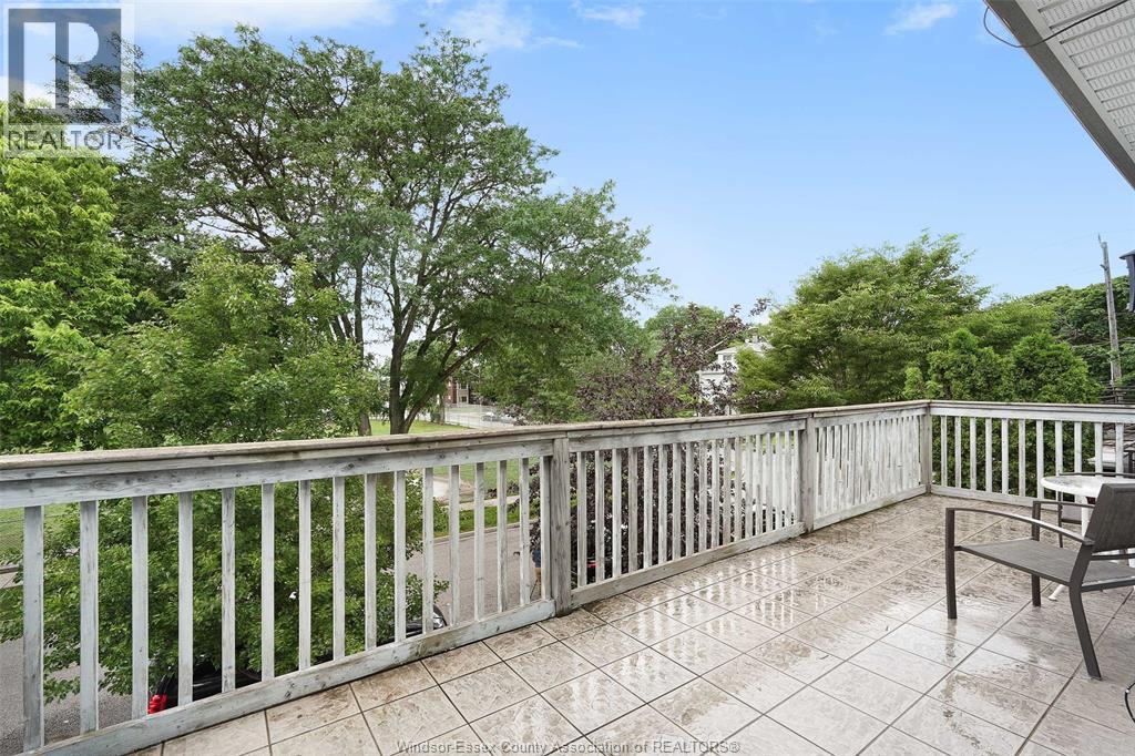 810-812 Chilver Road, Windsor, Ontario  N8Y 2K4 - Photo 27 - 26003996