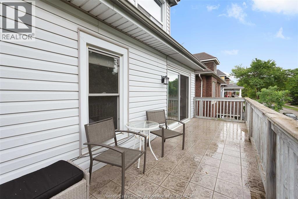 810-812 Chilver Road, Windsor, Ontario  N8Y 2K4 - Photo 28 - 26003996