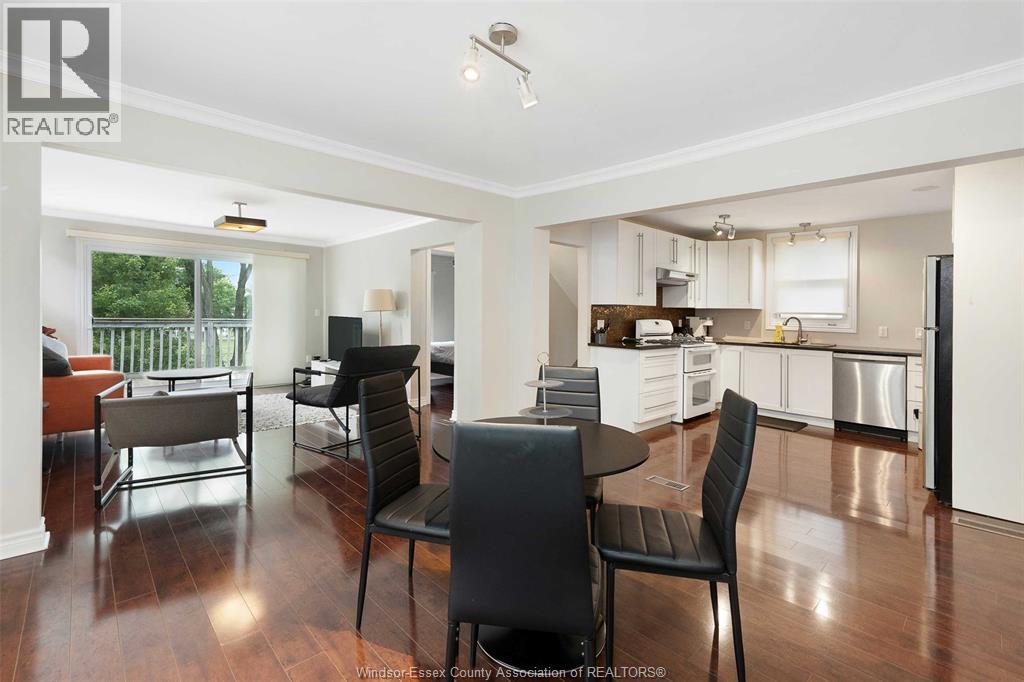 810-812 Chilver Road, Windsor, Ontario  N8Y 2K4 - Photo 29 - 26003996