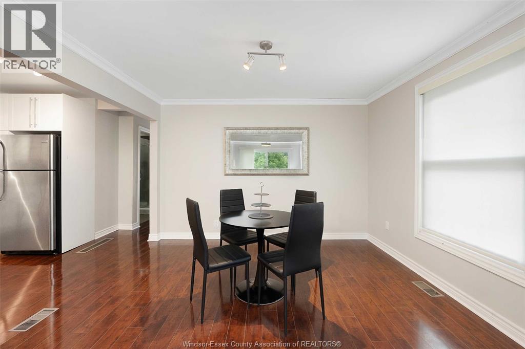 810-812 Chilver Road, Windsor, Ontario  N8Y 2K4 - Photo 30 - 26003996