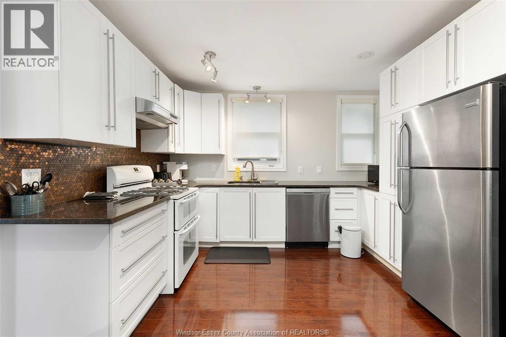 810-812 Chilver Road, Windsor, Ontario  N8Y 2K4 - Photo 31 - 26003996