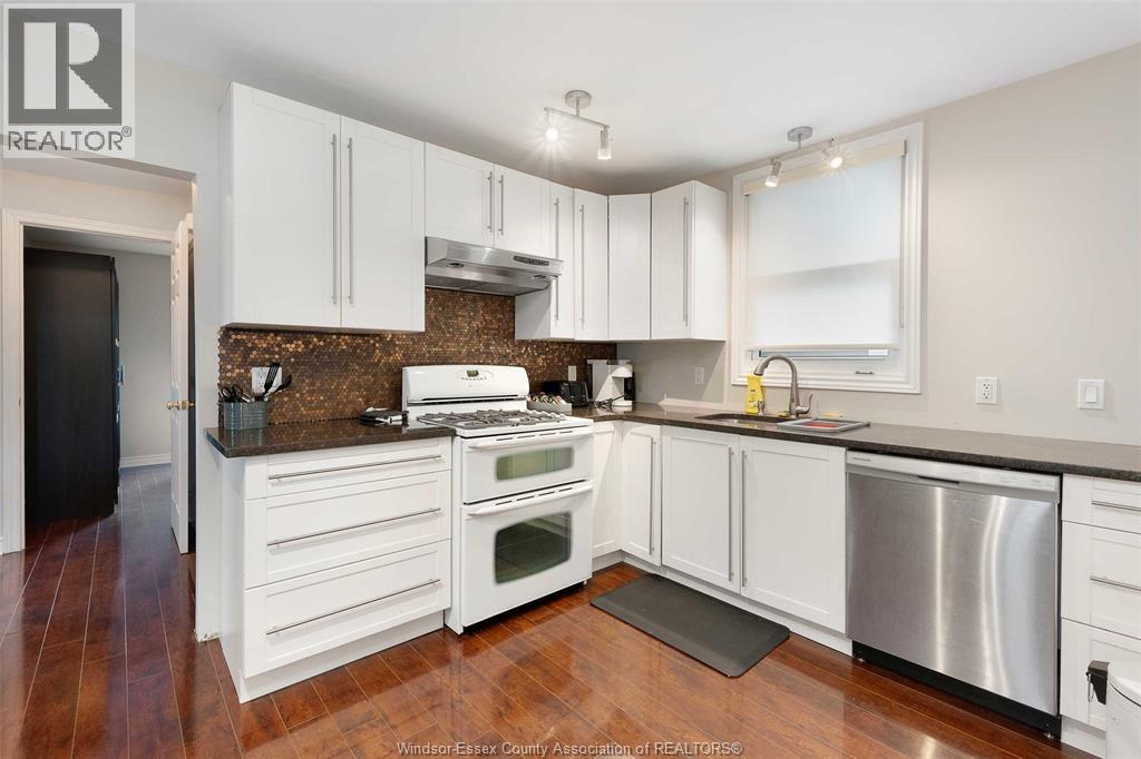 810-812 Chilver Road, Windsor, Ontario  N8Y 2K4 - Photo 32 - 26003996