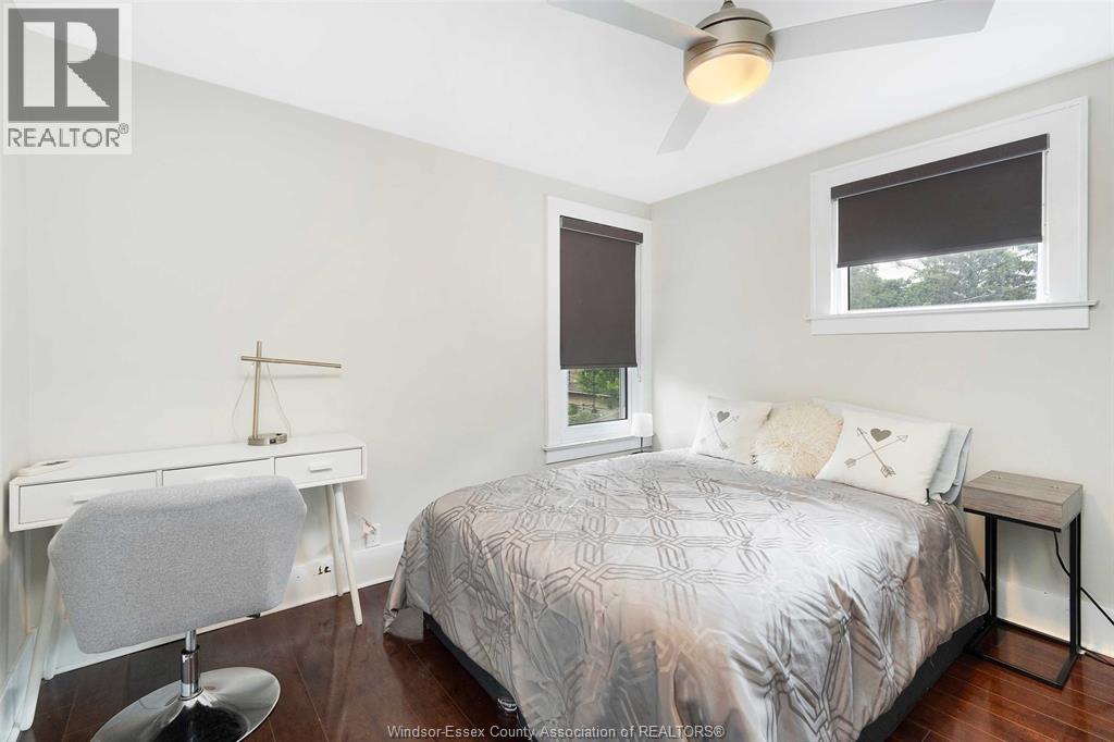 810-812 Chilver Road, Windsor, Ontario  N8Y 2K4 - Photo 33 - 26003996