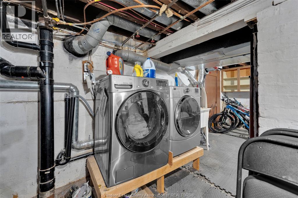 810-812 Chilver Road, Windsor, Ontario  N8Y 2K4 - Photo 38 - 26003996