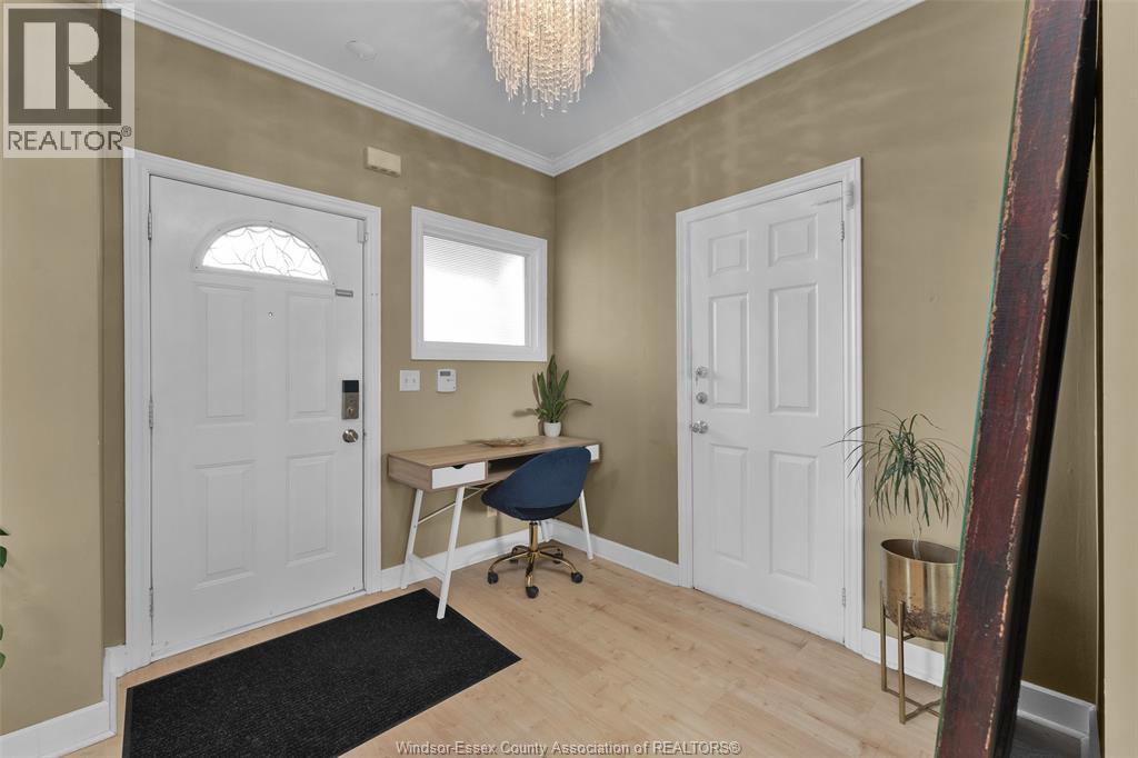 810-812 Chilver Road, Windsor, Ontario  N8Y 2K4 - Photo 4 - 26003996