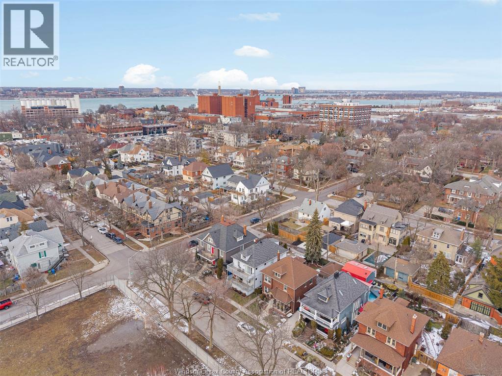 810-812 Chilver Road, Windsor, Ontario  N8Y 2K4 - Photo 44 - 26003996