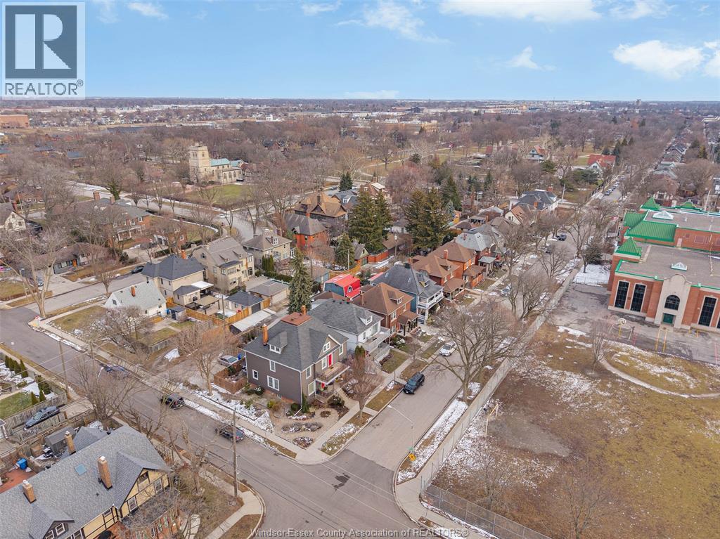 810-812 Chilver Road, Windsor, Ontario  N8Y 2K4 - Photo 47 - 26003996