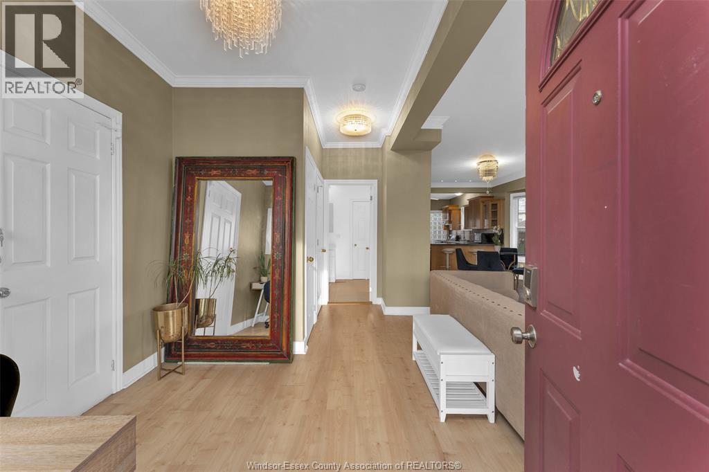 810-812 Chilver Road, Windsor, Ontario  N8Y 2K4 - Photo 5 - 26003996